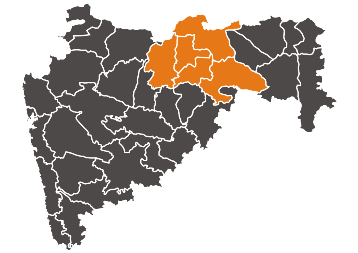 aurangabad-map-image