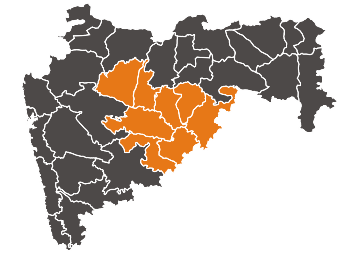 aurangabad-map-image