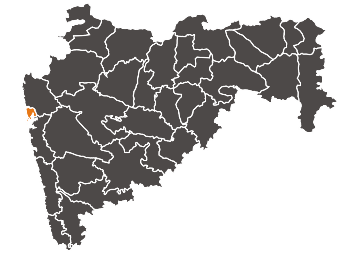 aurangabad-map-image