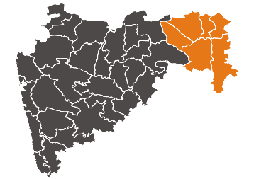 aurangabad-map-image