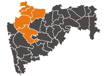 aurangabad-map-image