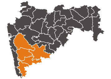 aurangabad-map-image