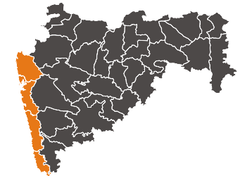 aurangabad-map-image